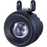 MLL5 1100P FOG 12V8W PIAA