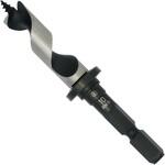 018-100 木工用コンパネビットストッパー型10．0mm 大西工業
