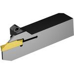 CoroCut(R) 1・2 突切り・溝入れ加工用QS(TM) シャンクバイト サンドビック