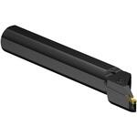 CoroCut(R) 1・2 倣い加工用ボーリングバイト サンドビック