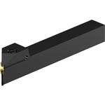CoroCut(R)1・2 倣い加工用シャンクバイト サンドビック