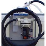IBC-BASIC100 アドブルー用コンテナセット BASIC アクアシステム