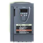 インバータ 東芝 インバータ本体 【通販モノタロウ】