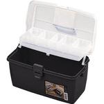 ニューラブリーNO．86 明邦化学