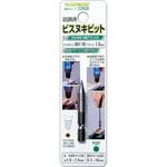 RELIEF ビスヌキビット1．0mm ミツトモ