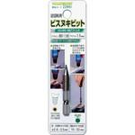 22440 RELIEF ビスヌキビット1．5mm ミツトモ