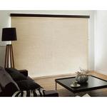 PIB-2567/1800×1800 パーフェクトシルキー 1個 タチカワブラインド