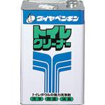 2222 トイレクリーナー17Kg ペンギンワックス