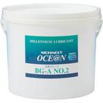 2032743 OCE@N BG-A 2号 カートリッジ420ml ダイゾーニチモリ