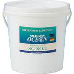 OCE@N SG 2号 2．5kg ダイゾーニチモリ