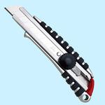 L型カッター 厚物切り作業用 NTカッター