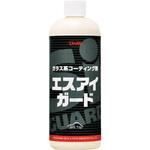 エスアイガード 横浜油脂工業(Linda)