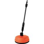 PB01 テラスクリーナー BLACK&DECKER