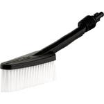 PFB01 洗浄ブラシ BLACK&DECKER
