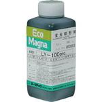 C004-0044011 濃縮磁粉液 エコマグナ LY-10Conc 500ml マークテック