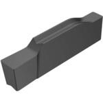 CoroCut(R)1 CBN高硬度材溝入れ加工用チップ 丸ホーニング サンドビック