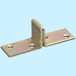 ボトムストッパー ダイケン