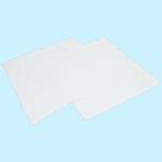 オムツ厚生地ウエス ノーブランド