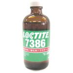 7386-500(19582) ロックタイト 硬化促進剤 7386 500ml LOCTITE(ロックタイト/ヘンケル)