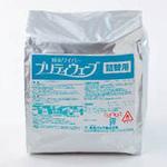 PWT-D プリティウェーブ 詰め替え用 ドライ 東京パック
