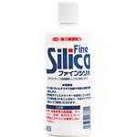 BZ10 ファインシリカ 横浜油脂工業(Linda)