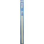 ガラス用遮熱シート 92cm×2m クリヤ アサヒペン