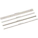 JS-50-1200 除電ブラシ ノンスパークJS-50-1200 アキレス