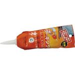 シャーピー 外壁コーキンググレー200ml シャープ化学