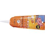 シャーピー 外壁コーキング白200ml シャープ化学