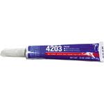 4203-20 ロックタイト 高機能瞬間接着剤 4203 20g LOCTITE(ロックタイト/ヘンケル)