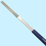 TDシリーズ 金型用ダイヤモンドヤスリ ベスト25 ツボサン