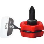 SF ウルトラ ミニスタプロドライバー サンフラッグ(旧:新亀製作所)