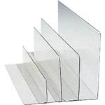 仕切板 オープン工業