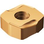 CoroMill(R) 365フライス加工用チップ サンドビック
