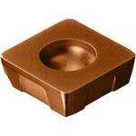 CoroMill(R)210 フライス加工用チップ サンドビック
