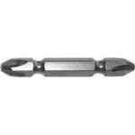 V24W-3-110 8mm六角シャンク溝L=18Wビット +3 全長110L 近江精機