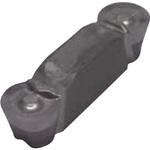 A CG多/チップ 超硬 イスカル