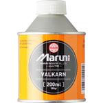 バルカーン マルニ
