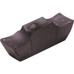 GEPI 1.85-0.10  IC908 A カットグリップ用チップ COAT イスカル