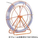 スーパーイエロー】のおすすめ人気ランキング - モノタロウ