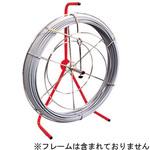 スーパーイエロー】のおすすめ人気ランキング - モノタロウ