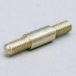 DBF-PL-J ライト付フック金具アダプター DENSAN(ジェフコム)