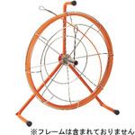 ジョイント釣り名人Jr.(リールタイプ) DENSAN(ジェフコム)
