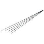 マルチジョイント呼線 DENSAN(デンサン/ジェフコム)