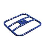 MK-M マジックリール 回転補助台 DENSAN(デンサン/ジェフコム)