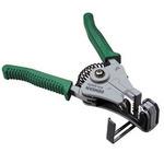 ワイヤーストリッパー DENSAN(デンサン/ジェフコム)