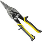 金切バサミ DENSAN(デンサン/ジェフコム) 板金鋏/金切ハサミ 【通販