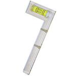 コンセントレベルゲージ DENSAN(デンサン/ジェフコム)