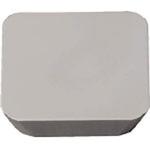 ミーリング用チップ PR1210 PVDコーティング 京セラ