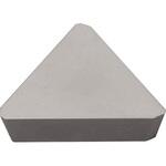 TPKN1603PDTR PR1210 ミーリング用チップ PR1210 PVDコーティング COAT 京セラ